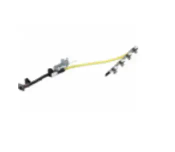 Accessoires pour imprimante OKI 42967302 comparaison