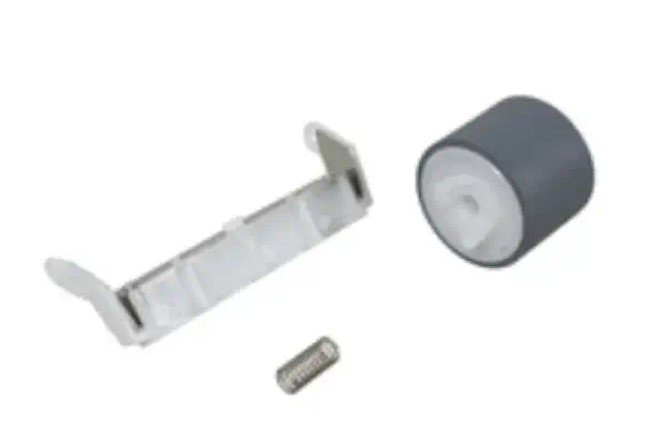 OKI 43651503 Pièce détachée ou accessoire pour imprimante/scanner Rouleau - Accessoires pour imprimante - visuel 1