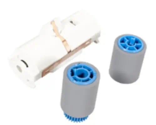 OKI 43651703 Pièce détachée ou accessoire pour imprimante/scanner Rouleau - Accessoires pour imprimante - visuel 1