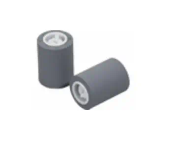 Achat responsable OKI 43651803 Pièce détachée ou accessoire pour imprimante/scanner Rouleau
