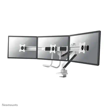 Support Fixe & Mobile 17" livraison rapide