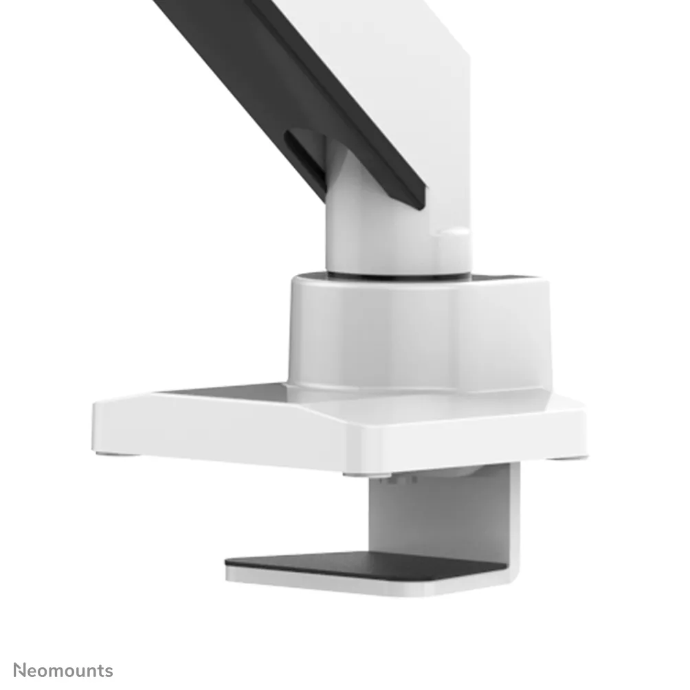 Achat NEOMOUNTS Flat Screen Desk mount 10-27p desk sur hello RSE - visuel 7