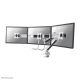 Achat NEOMOUNTS Flat Screen Desk mount 10-27p desk sur hello RSE - visuel 1
