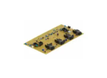 Accessoires pour imprimante OKI 43694601 meilleur prix