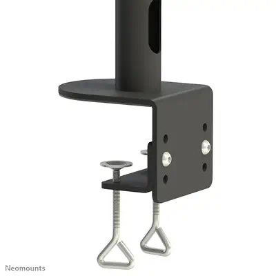 Neomounts FPMA-D960BLACKPLUS Support d'écran à fixer 10-49" - Support Fixe & Mobile - visuel 6