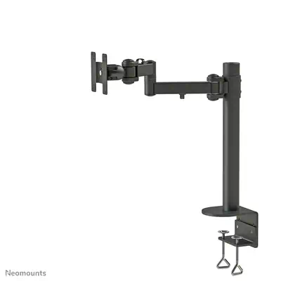 Vente NEOMOUNTS Flat Screen Desk Mount Clamp high capacity Neomounts au meilleur prix - visuel 10