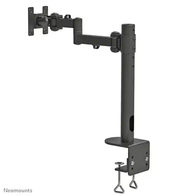 Neomounts FPMA-D960BLACKPLUS Support d'écran à fixer 10-49" - Support Fixe & Mobile - visuel 4
