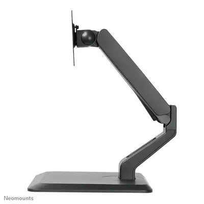 Neomounts FPMA-D885BLACK Support d'écran à poser 15-32" - ressort à gaz - Support Fixe & Mobile - visuel 5