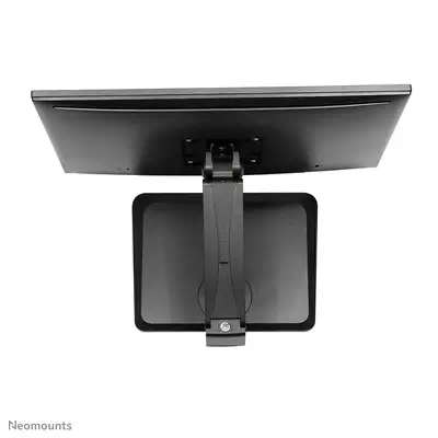 Neomounts FPMA-D885BLACK Support d'écran à poser 15-32" - ressort à gaz - Accessoire Moniteur - visuel 10