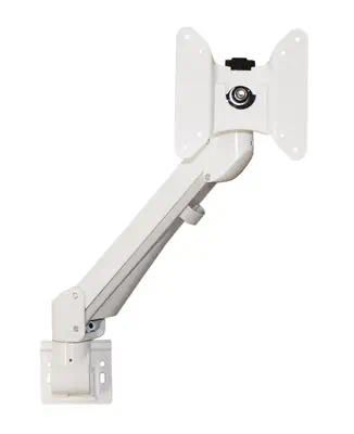 Kondator LC55W Blanc - Accessoire Wifi - visuel 1