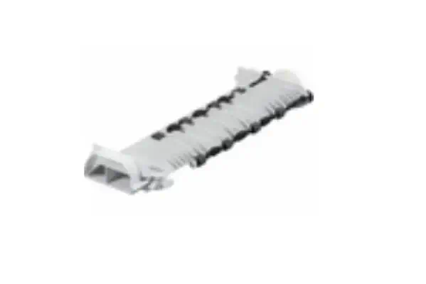OKI 43862101 Pièce détachée ou accessoire pour imprimante/scanner 1 pièce(s) - Accessoires pour imprimante - visuel 1