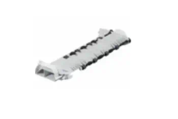 Accessoires pour imprimante OKI 43862101 offre