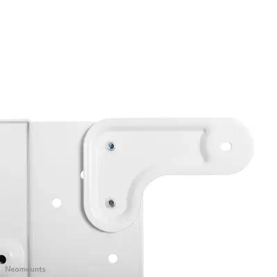 Neomounts NS-M1250WHITE Support au sol pour écran 37-70" - rotatif - Accessoire Vidéoprojecteur - visuel 9