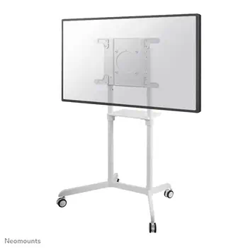 Accessoire Vidéoprojecteur Neomounts NS-M1250WHITE livraison rapide