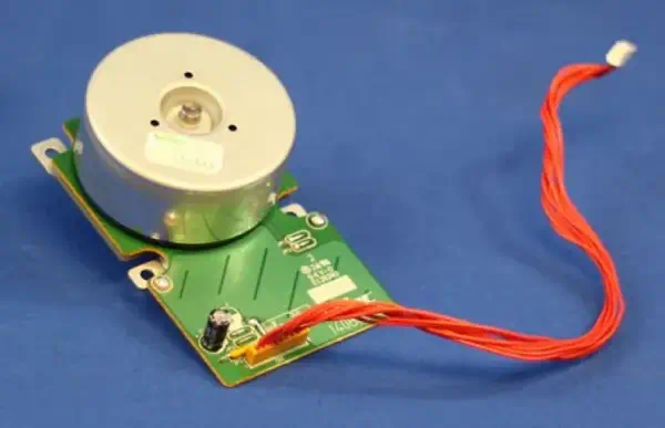 OKI 44558301 Pièce détachée ou accessoire pour imprimante/scanner - Accessoires pour imprimante - visuel 1