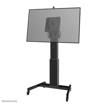 Accessoire Vidéoprojecteur 150 kg offre