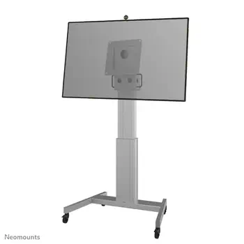 Accessoire Vidéoprojecteur Sol garantie