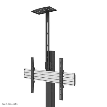 Offre Support Fixe & Mobile 2 kg