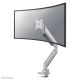 Achat NEOMOUNTS Flat Screen Desk mount 10 49p desk sur hello RSE - visuel 1