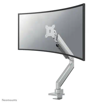 Support Fixe & Mobile Neomounts 18 kg avantages