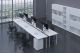 Vente NEOMOUNTS Flat Screen Desk mount 10 49p desk Neomounts au meilleur prix - visuel 4