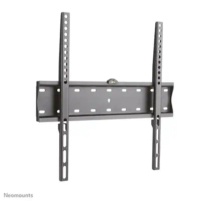 Neomounts FPMA-W300BLACK Support pour écran mural 32-55" - ultra-plat - Support Fixe & Mobile - visuel 5
