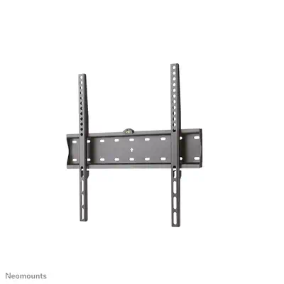 Neomounts FPMA-W300BLACK Support pour écran mural 32-55" - ultra-plat - Support Fixe & Mobile - visuel 3