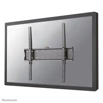 FPMA-W300BLACK achat