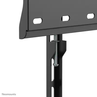 Neomounts FPMA-W300BLACK Support pour écran mural 32-55" - ultra-plat - Support Fixe & Mobile - visuel 7