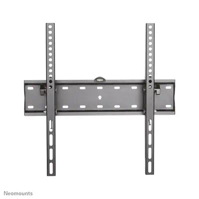 Neomounts FPMA-W350BLACK Support pour écran mural 32-55" - inclinable - Support Fixe & Mobile - visuel 4