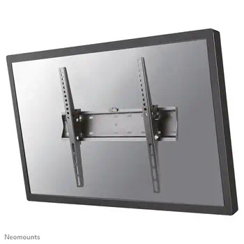 Support Fixe & Mobile Neomounts FPMA-W350BLACK offre