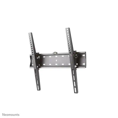 Neomounts FPMA-W350BLACK Support pour écran mural 32-55" - inclinable - Support Fixe & Mobile - visuel 3