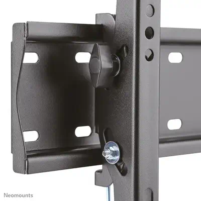 Neomounts FPMA-W350BLACK Support pour écran mural 32-55" - inclinable - Support Fixe & Mobile - visuel 10