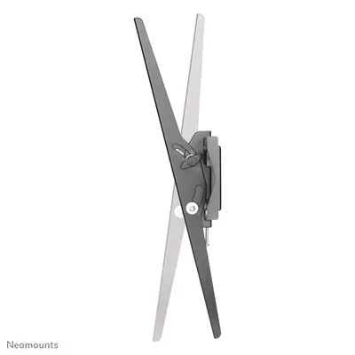 Neomounts FPMA-W350BLACK Support pour écran mural 32-55" - inclinable - Support Fixe & Mobile - visuel 6
