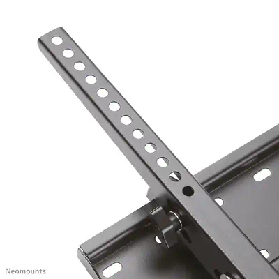 Neomounts FPMA-W350BLACK Support pour écran mural 32-55" - inclinable - Support Fixe & Mobile - visuel 8