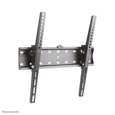 Neomounts FPMA-W350BLACK Support pour écran mural 32-55" - inclinable - Support Fixe & Mobile - visuel 5