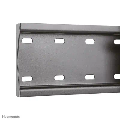 Neomounts FPMA-W350BLACK Support pour écran mural 32-55" - inclinable - Support Fixe & Mobile - visuel 10