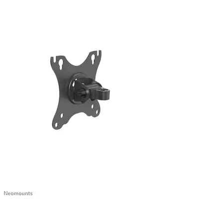 Neomounts FPMA-D650BLACK Support d'écran à fixer 17-27" - ressort hélicoïdal - Accessoire Moniteur - visuel 10