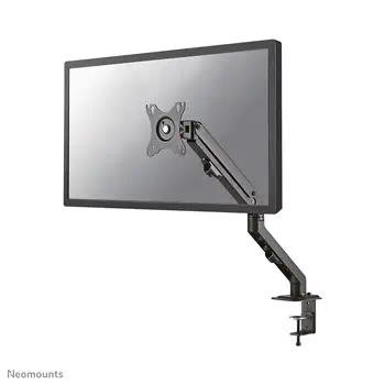 Support Fixe & Mobile 17" meilleur prix