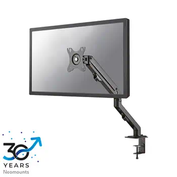 Accessoire Moniteur Neomounts Bureau meilleur prix
