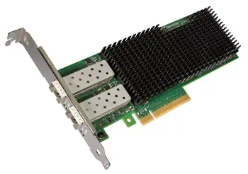 Carte Réseau Lenovo 7XC7A05523 garantie