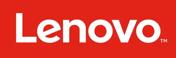 Lenovo 7XH7A02683 accessoire de racks Kit de montage - Rack et Armoire - visuel 1