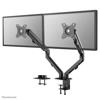 Support Fixe & Mobile Neomounts 17" offre