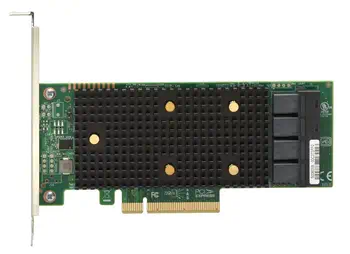 Meilleur prix Composant Lenovo 7Y37A01089