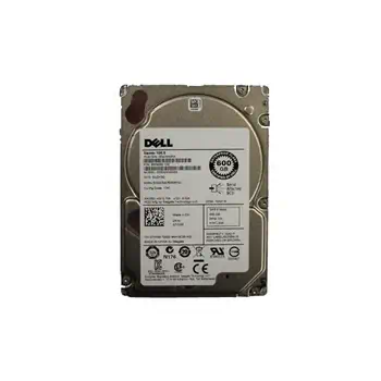 Revendeur officiel Disque dur Interne 10000 tr/min