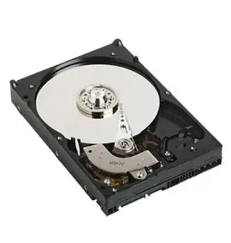 DELL 7YX58-RFB disque dur 600 Go 10000 tr/min 2.5" SAS offre