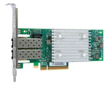 Carte Réseau Lenovo 7ZT7A00518 livraison rapide