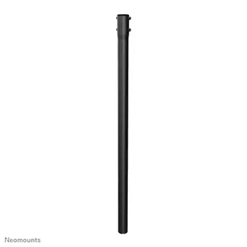 Avantages Support Fixe & Mobile Neomounts NS-EP100BLACK