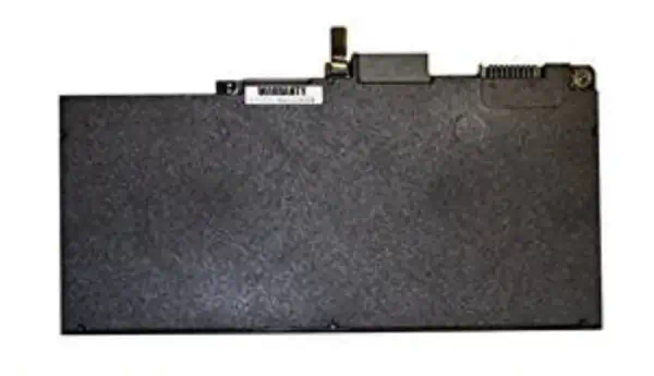 HP 3C 46WHr 4080mAh Batterie - visuel 1