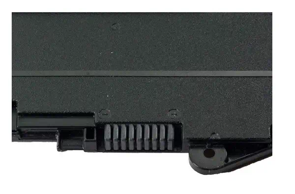 HP 800514-001 composant de laptop supplémentaire Batterie - visuel 1